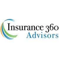 Insurance 360 Advisors logo - Similar company to Mango Insurance Group