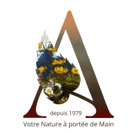 Herboristerie Ariès SA logo - Similar company to Lake Geneva Swimming Association