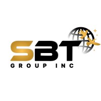 SBT Group, Inc logo - Similar company to Quantumnest