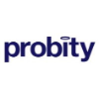 Probity Europe Ltd logo - Similar company to Collectionzz