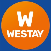 Westay Chile logo - Similar company to Suma