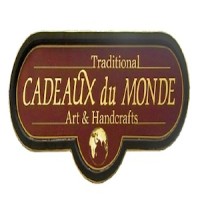 CADEAUX du MONDE