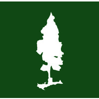 Tyler Arboretum