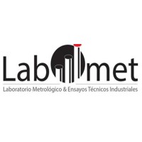 LABORATORIO DE ENSAYOS LABOMET LTDA logo - Similar company to Cotecno