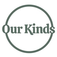Our Kinds logo - Similar company to Maslow®