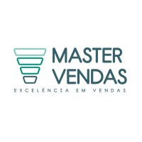 Mastervendas