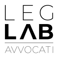 LEGLAB avvocati logo - Similar company to Gplaw