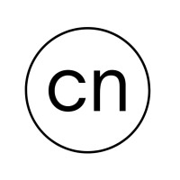 cecile neyaga interior design logo - Similar company to Palmieri Communication