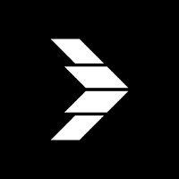 Striker Labs logo - Similar company to Coaction Security