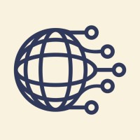 Smart Connections logo - Similar company to Smart Connection