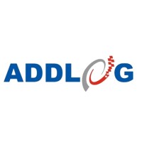 ADDLOG logo - Similar company to Sys Cloud Maroc