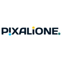 PIXALIONE | SEO, SEA, SMA & DATA logo - Similar company to Stride-Up