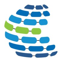 Kapamed Consulting logo - Similar company to Amplify Medtech