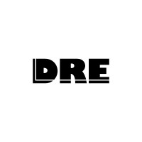 DRE - producent drzwi logo - Similar company to Voster
