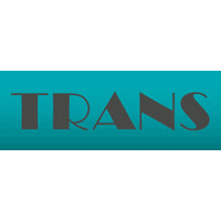 TRANS - Revue de littérature générale et comparée logo - Similar company to Centre National De Littérature (Cnl) / Lëtzebuerger Literaturarchiv
