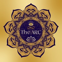 Abundance Retreat Club, San Diego logo - Similar company to Cloud11 Property Solutions Llc