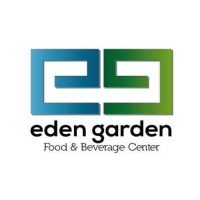 Eden Garden Mall logo - Similar company to Limperial Technology Co., Ltd