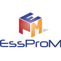 Essprom Group