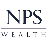 NPS Wealth logo - Similar company to Next Chapter Financial Planning Limited