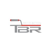 Décobéton TBR logo - Similar company to Vellco Tyre Control