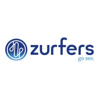 Zurfers logo - Similar company to Zydaptive