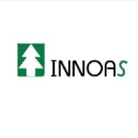 INNOAS CHEMICAL logo - Similar company to Ningbo Titan Unichem Co., Ltd.