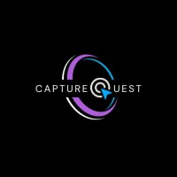 Capture Quest logo - Similar company to Make The Break