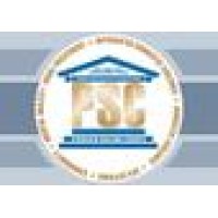 State Of Ny Unified Court System 10th Judicial District