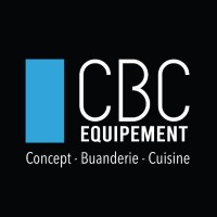 CBC EQUIPEMENT logo - Similar company to Technifroid