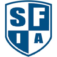 Security First Insurance Agency, formerly Colorado Insurance Professionals, Inc logo - Similar company to Security Insurance Group