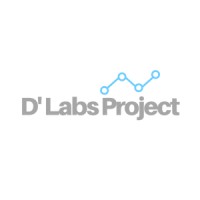 D Labs Project