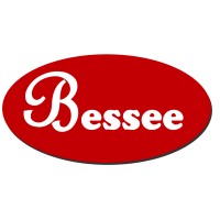 Bessee Horeca Groothandel B.V. logo - Similar company to Groothandel Schrijer Horeca B.V.