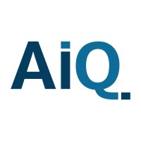 AiQ Engineering logo - Similar company to Sk Technologies