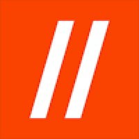 Fifosys logo - Similar company to Aztec Support