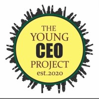 YoungCeoProject logo - Similar company to Moving Essential Llc