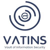 Vatins Systems logo - Similar company to Zysec Ai