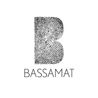 EURL Bassamat Prod logo - Similar company to Axmy