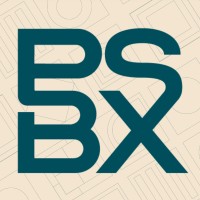 Per Se Brand Experience logo - Similar company to Intent Media Inc.