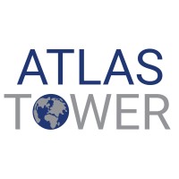 Atlas Tower Group logo - Similar company to Towerxchange - A Techoraco Brand