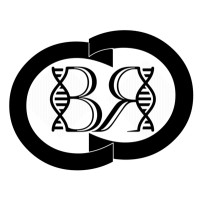 Computational Biology Research Center of Amirkabir university (CBRC) logo - Similar company to Nordic Computational Biology