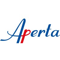 Aperta, s.r.o. firemní vzdělávání, poradenství a koučink logo - Similar company to Educa Week