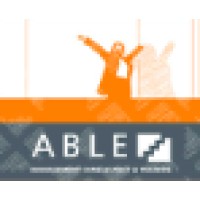 Able Bv Management Consultancy & Training