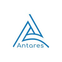 ANTARES Formazione e business logo - Similar company to Antares Srl