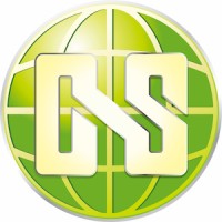 Chin Hsiang Shun(CHS) Co., Ltd 金祥順企業股份有限公司 logo - Similar company to Abril International