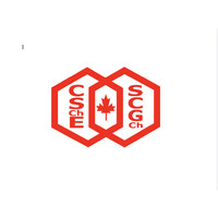 Canadian Society for Chemical Engineering - University of Toronto Student Chapter logo - Similar company to Chemical Institute Of Canada (Cic) Toronto Section