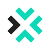 NeoXam Tunisie logo - Similar company to Wevioo