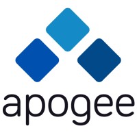 Apogee Agency logo - Similar company to Apogee