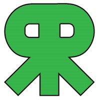 Rain Reps logo - Similar company to Allermed Pharmacy