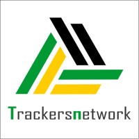 TrackersNetwork