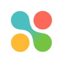 Correlate logo - Similar company to Khmelnytskyi National University